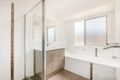 Property photo of 12 Saint Marys Close Doolandella QLD 4077