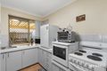 Property photo of 2/24 Southdown Place Thornlie WA 6108