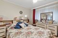 Property photo of 2/24 Southdown Place Thornlie WA 6108