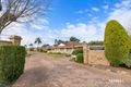 Property photo of 2/24 Southdown Place Thornlie WA 6108
