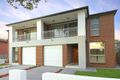 Property photo of 2/36 Belgium Street Riverwood NSW 2210