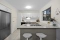 Property photo of 82/85 Nottingham Road Calamvale QLD 4116