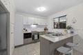 Property photo of 82/85 Nottingham Road Calamvale QLD 4116
