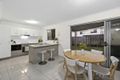 Property photo of 82/85 Nottingham Road Calamvale QLD 4116
