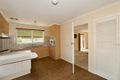 Property photo of 33 Wetherby Road Doncaster VIC 3108