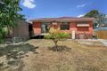 Property photo of 33 Wetherby Road Doncaster VIC 3108