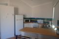 Property photo of 25/73 Illawong Drive Paget QLD 4740