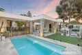 Property photo of 52 Luccombe Way Karrinyup WA 6018