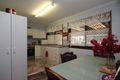Property photo of 8 Rosella Avenue Regency Downs QLD 4341