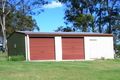 Property photo of 8 Rosella Avenue Regency Downs QLD 4341
