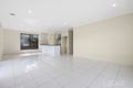 Property photo of 45 Nantha Way Brookfield VIC 3338