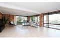 Property photo of 14 Meehan Place Kirrawee NSW 2232
