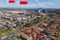 Property photo of 375 Gundaroo Drive Gungahlin ACT 2912