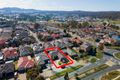 Property photo of 375 Gundaroo Drive Gungahlin ACT 2912