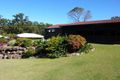 Property photo of 46 Bel-Air Court Ferny Hills QLD 4055