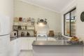 Property photo of 5/2-4 Bryce Street Suffolk Park NSW 2481