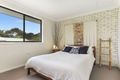 Property photo of 5/2-4 Bryce Street Suffolk Park NSW 2481