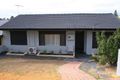Property photo of 6 Drabble Road Scarborough WA 6019