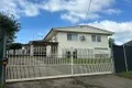 Property photo of 34 Pelican Street Inala QLD 4077