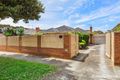 Property photo of 71 McIntosh Road Altona North VIC 3025