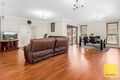 Property photo of 18A Power Street Dandenong VIC 3175