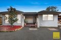 Property photo of 18A Power Street Dandenong VIC 3175