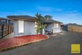 Property photo of 18A Power Street Dandenong VIC 3175