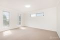 Property photo of 12 Saint Marys Close Doolandella QLD 4077