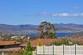 Property photo of 32 Ripley Road West Moonah TAS 7009