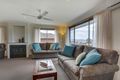 Property photo of 32 Ripley Road West Moonah TAS 7009