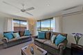 Property photo of 32 Ripley Road West Moonah TAS 7009