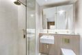 Property photo of 202/10-14 Cooper Street Surry Hills NSW 2010
