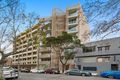 Property photo of 202/10-14 Cooper Street Surry Hills NSW 2010