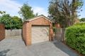 Property photo of 864A Station Street Box Hill North VIC 3129