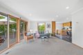 Property photo of 864A Station Street Box Hill North VIC 3129