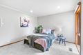 Property photo of 864A Station Street Box Hill North VIC 3129