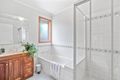 Property photo of 864A Station Street Box Hill North VIC 3129