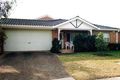 Property photo of 1/31 Florence Street Ramsgate Beach NSW 2217