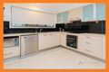 Property photo of 8 Lincoln Green Drive Forestdale QLD 4118