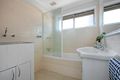 Property photo of 11/176 Rathcown Road Reservoir VIC 3073