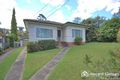 Property photo of 14 Wayella Street West Ryde NSW 2114