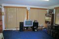 Property photo of 8 Weir Crescent Mildura VIC 3500