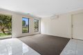 Property photo of 45 Nantha Way Brookfield VIC 3338