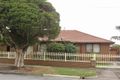 Property photo of 2/50 Windsor Avenue Springvale VIC 3171