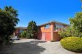 Property photo of 4/40 Ridgeway Avenue Kew VIC 3101
