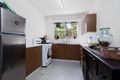 Property photo of 4/40 Ridgeway Avenue Kew VIC 3101