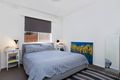 Property photo of 4/40 Ridgeway Avenue Kew VIC 3101