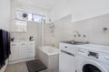 Property photo of 4/40 Ridgeway Avenue Kew VIC 3101