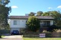 Property photo of 24 Ugoa Street Narrabri NSW 2390