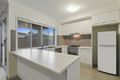 Property photo of 59 Blue Mountains Crescent Fitzgibbon QLD 4018